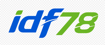 idf78